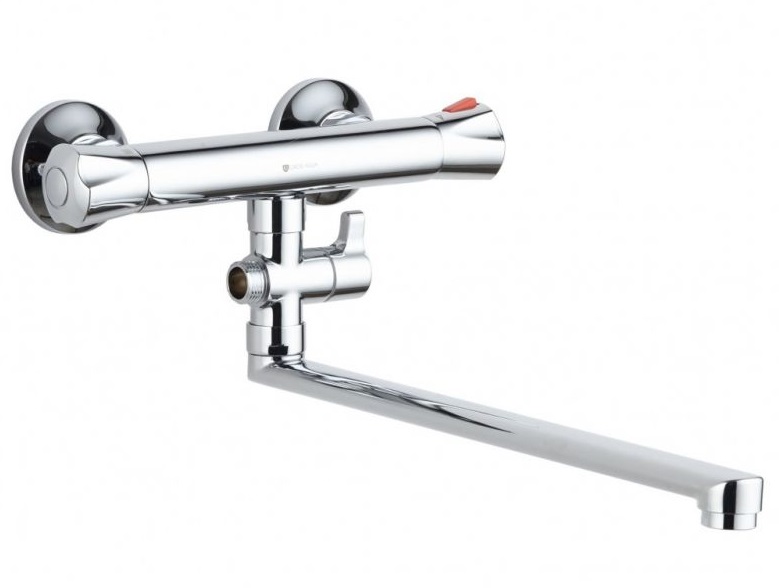 Изображение загружено