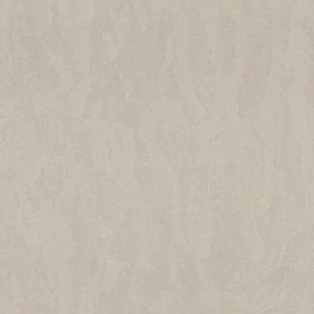 5063-02 Обои флизелиновые Adriana, фон бежевый 1,06x10,05 м