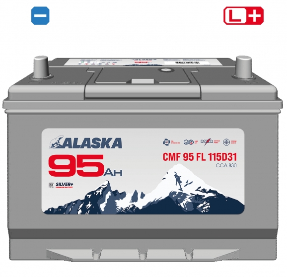 Снимок экрана_25-11-2025_144411_mcmauto.ru