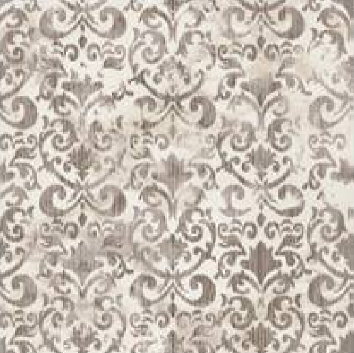 GP-00101144 Ковровое покрытие Принт 2723-a2-123 - 3 м