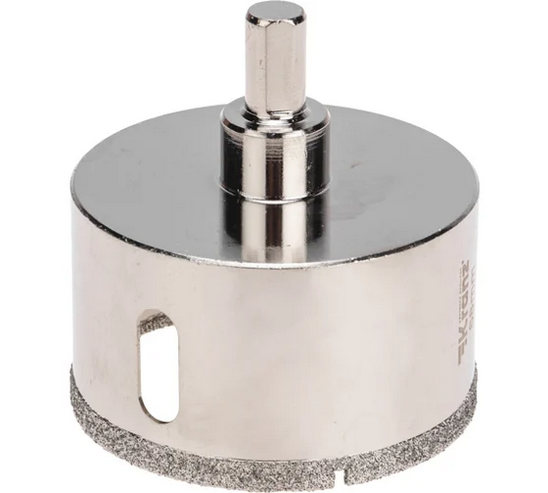 Screenshot 2024-09-05 at 14-05-55 Коронка алмазная 68 мм по керамограниту с центровочным сверлом KRANZ KR-92-0018