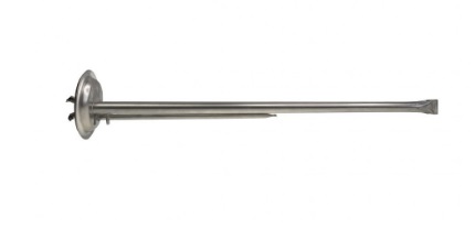 Изображение загружено