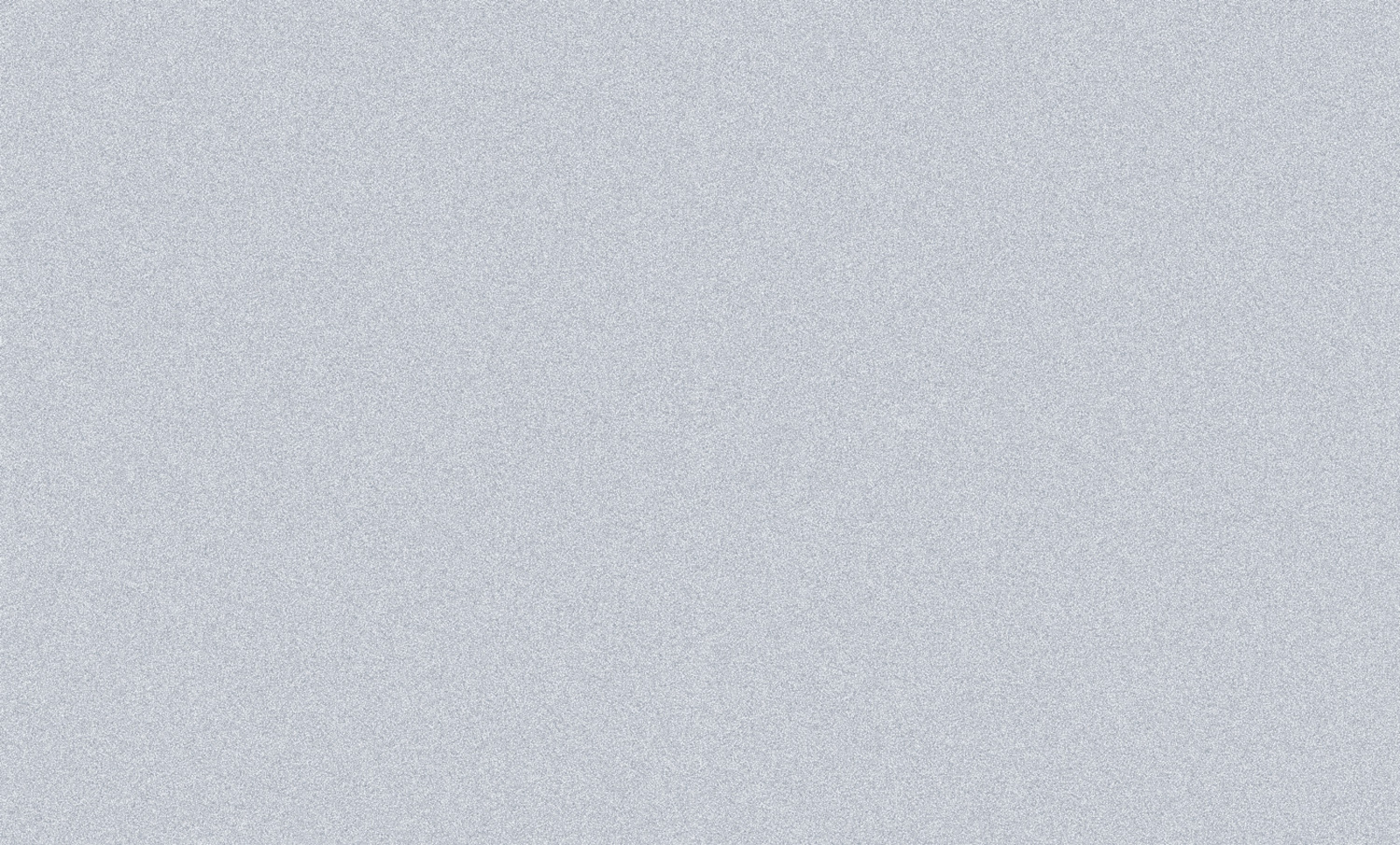 8684-14 Обои флизелиновые Sansara фон серый 1,06х10,05м