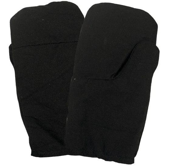 Снимок экрана_5-2-2026_112013_www.vseinstrumenti.ru