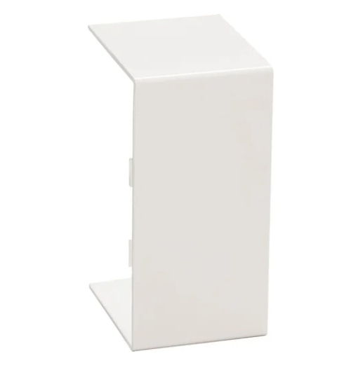 Снимок экрана_14-10-2025_14849_www.vseinstrumenti.ru