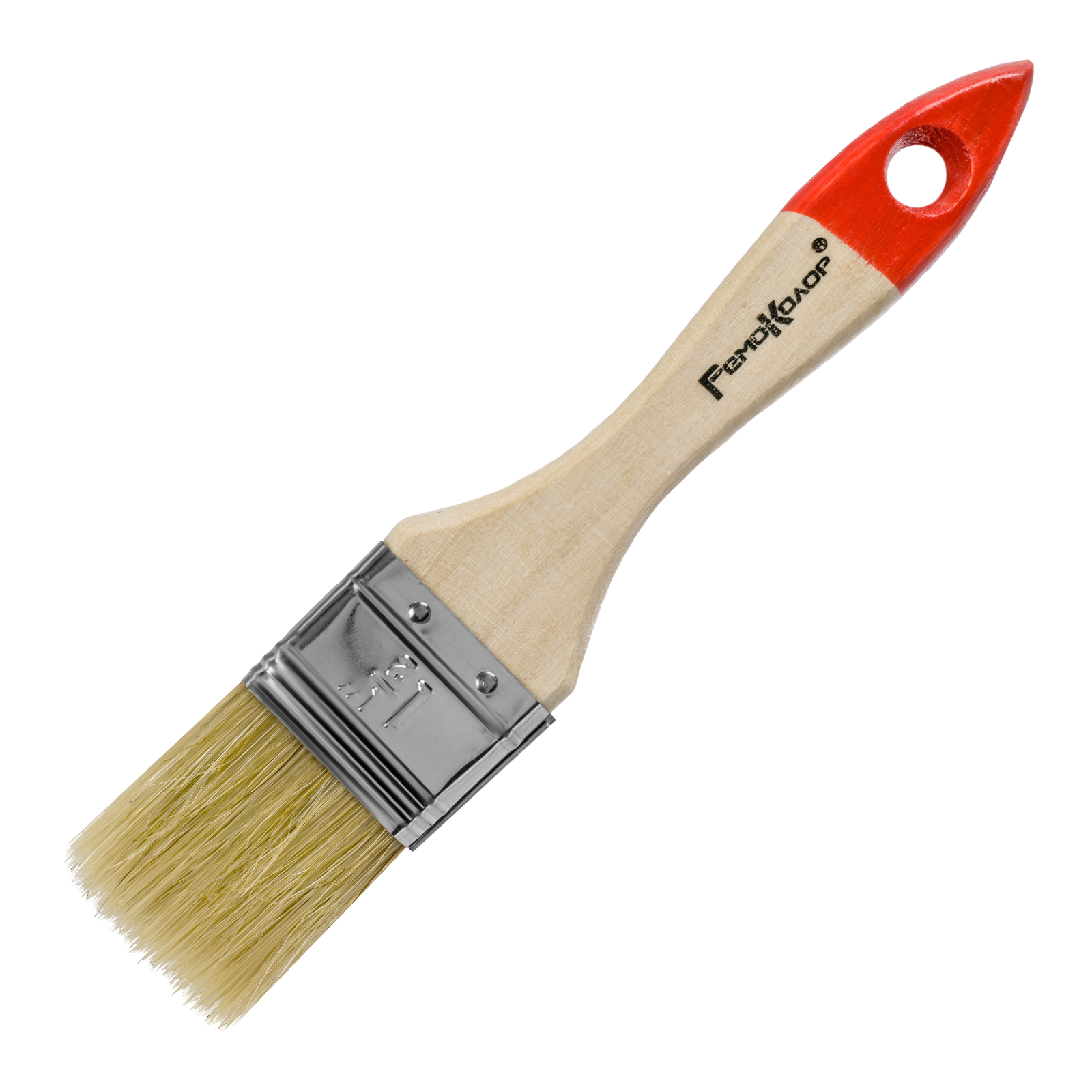 Изображение загружено