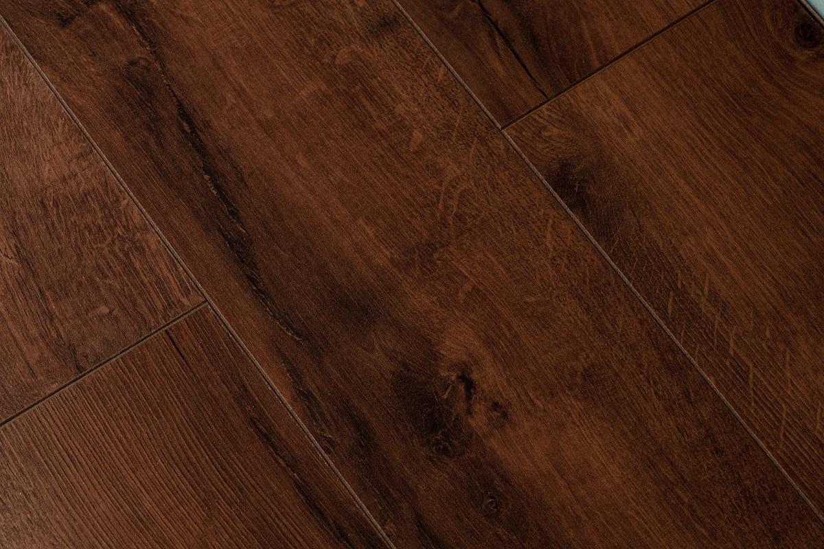 Ламинат IDEAL Choice ID87 Дуб Атолл