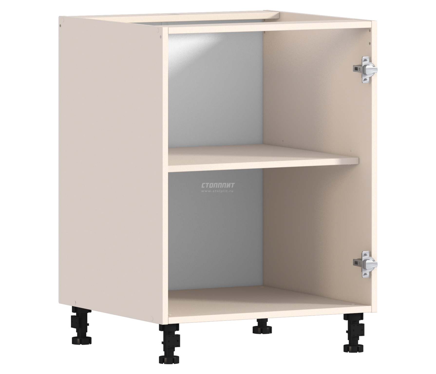 Изображение загружено