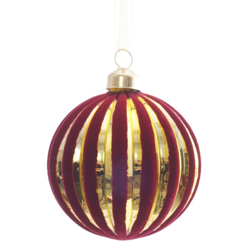 f0e18987d0b42844bda4241b513fd782