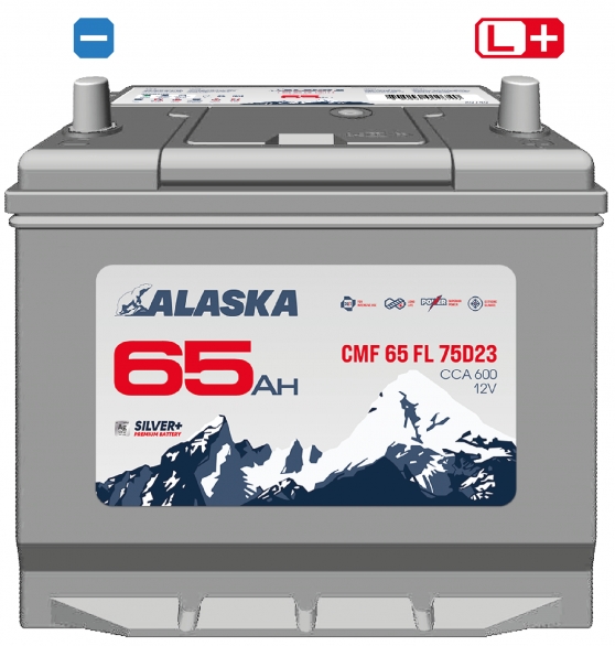 Снимок экрана_25-11-2025_144044_mcmauto.ru