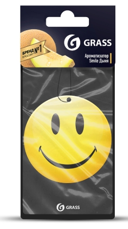 Снимок экрана_19-3-2025_104326_grass.su