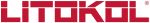 LITOKOL