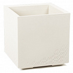 6aca97d76412ed2b44a49fcc6226e982