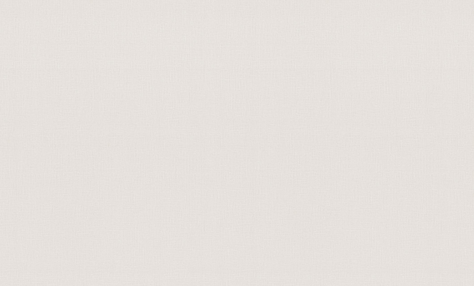 FM71990-14 Обои флизелиновые Tropicanis фон светло-бежевый 1,06х10,05м