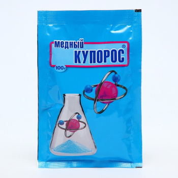 Изображение загружено