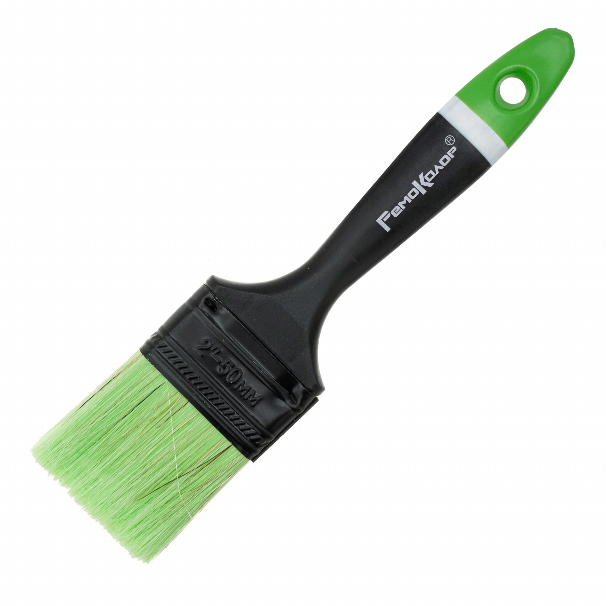 Изображение загружено