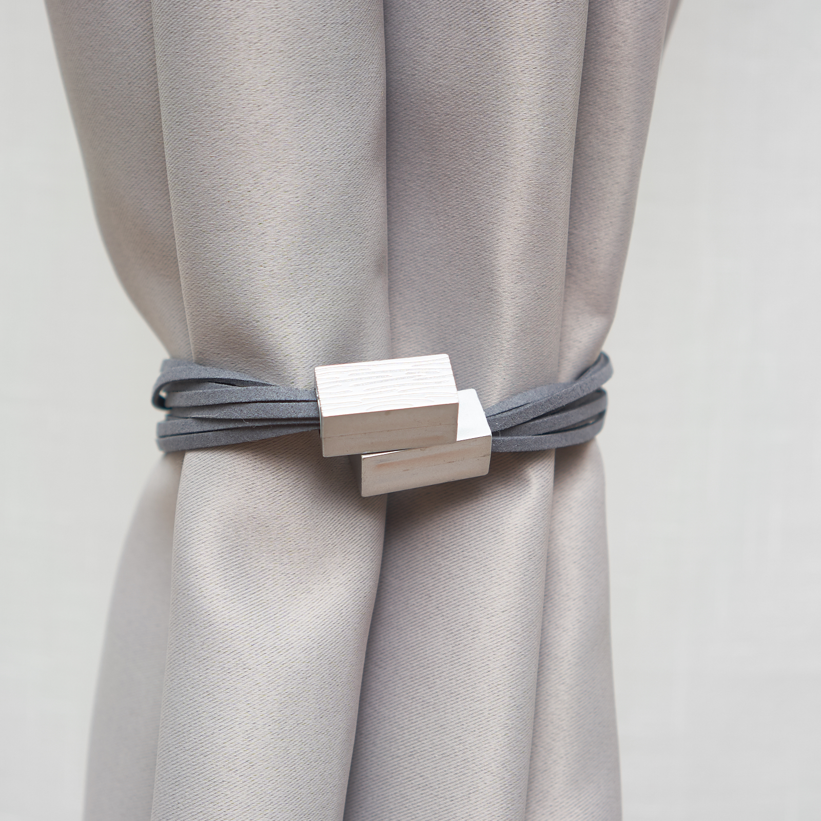 Изображение загружено