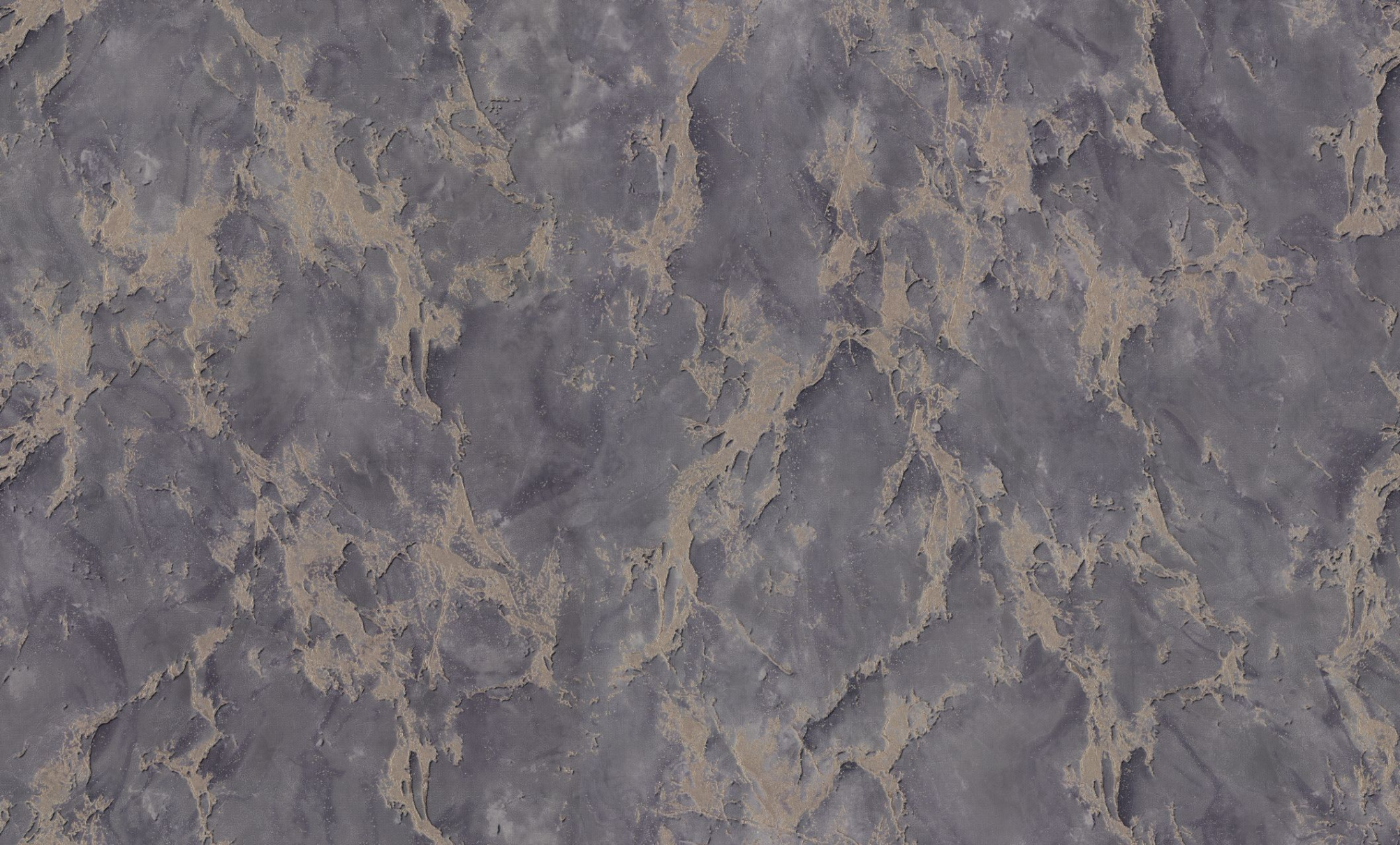 PL72168-44 Обои флизелиновые Volga фон черный 1,06х10,05м