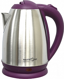 Чайник Maxtronic MAX-202
