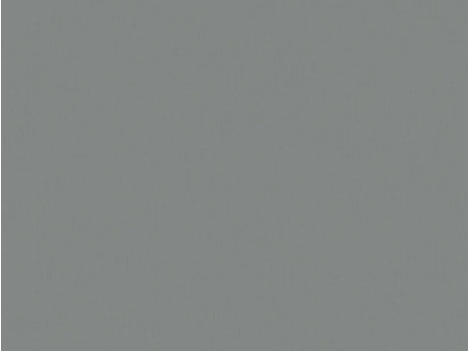 2026-04-22_10-21-29