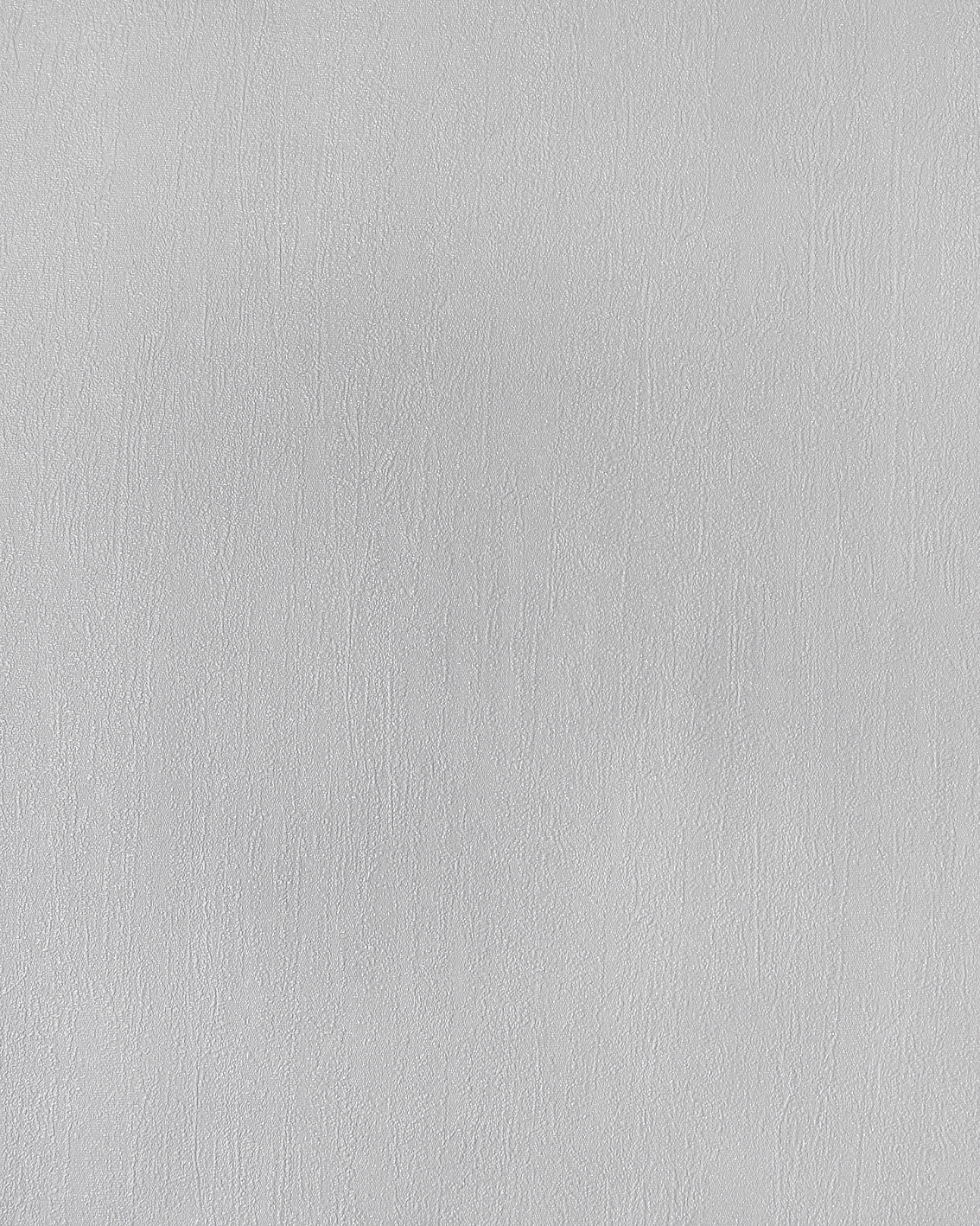 E201808 Обои флизелиновые Willow, фон темно-серый 1,06x10,05м