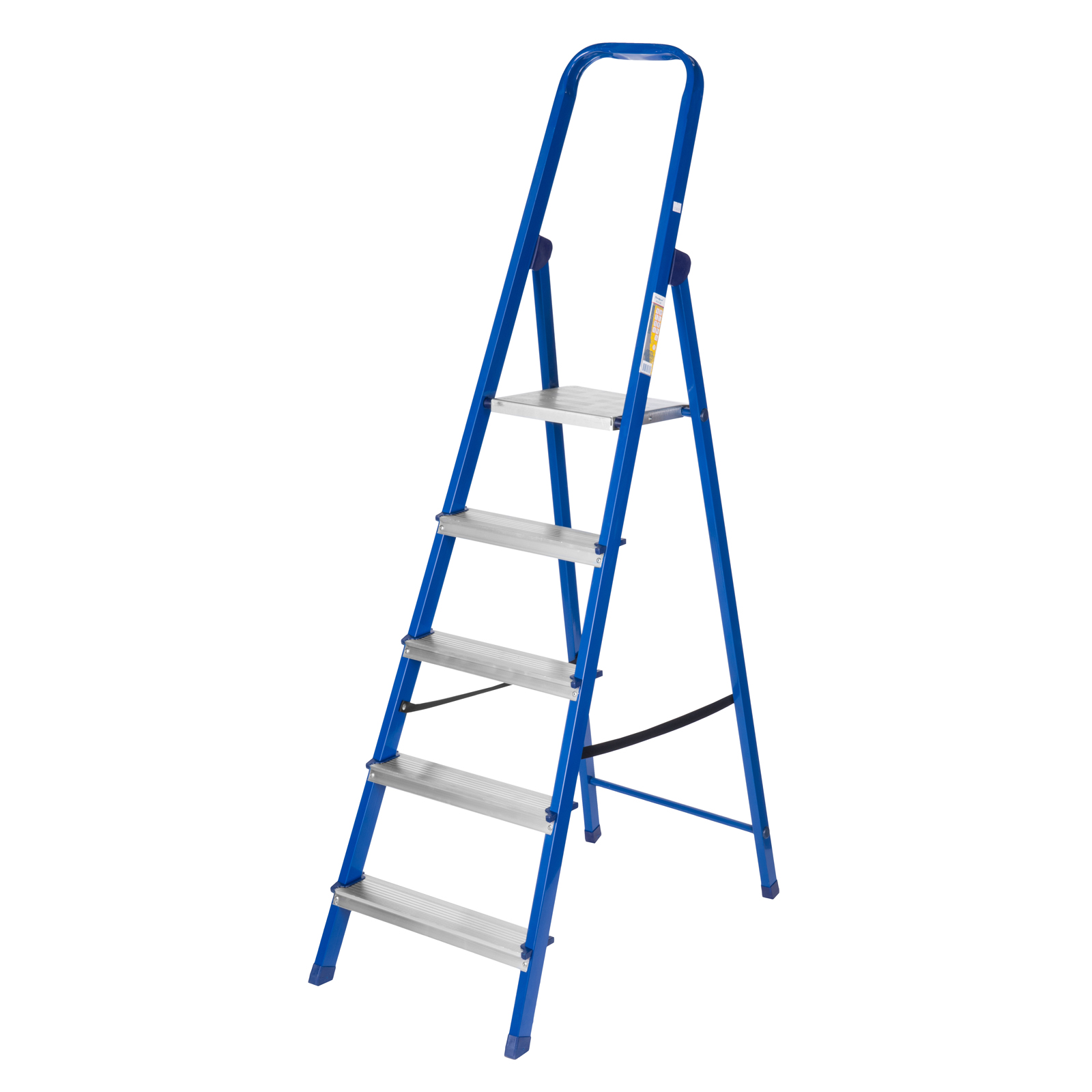 Изображение загружено