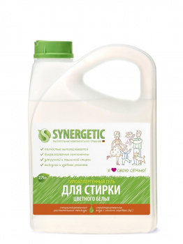 Изображение загружено