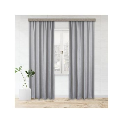 Изображение загружено