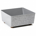 21fbb6daaf0b9499be77e578f6ccbf4f