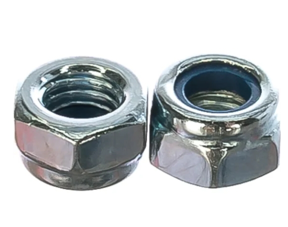 Снимок экрана_14-10-2025_11758_www.vseinstrumenti.ru