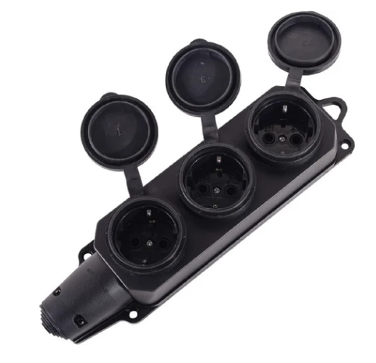 Снимок экрана_4-3-2026_164012_www.vseinstrumenti.ru