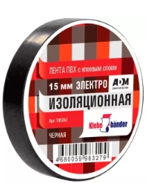 Снимок экрана_5-2-2026_15749_hyperauto.ru