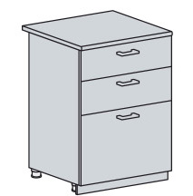 GP-00025587