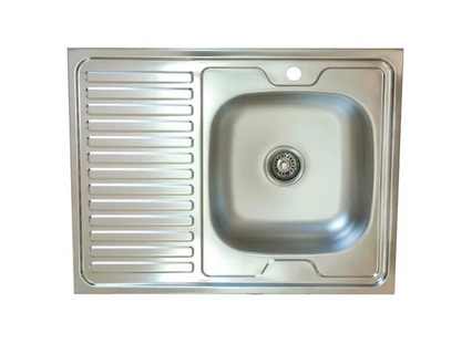 Изображение загружено