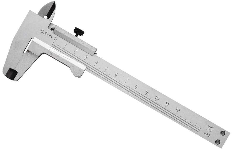 Изображение загружено