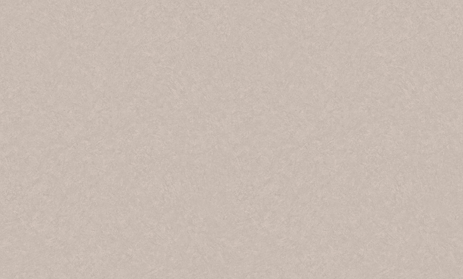 8809-00 Обои флизелиновые Espresso фон коричневый 1,06х10,05м