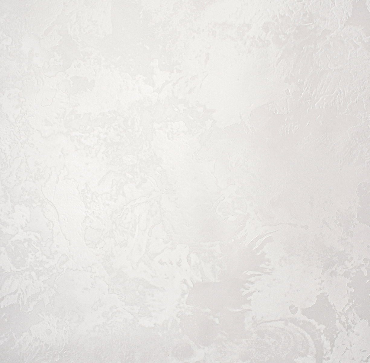 285927 Обои флизелиновые FERRARA, фон светло-бежевый 1,06х10м.