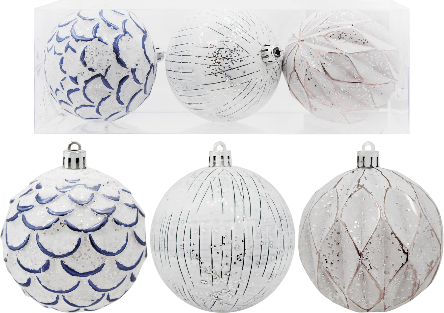 ocd08fe0a-965e-11ef-8ee9-74563c0e8674