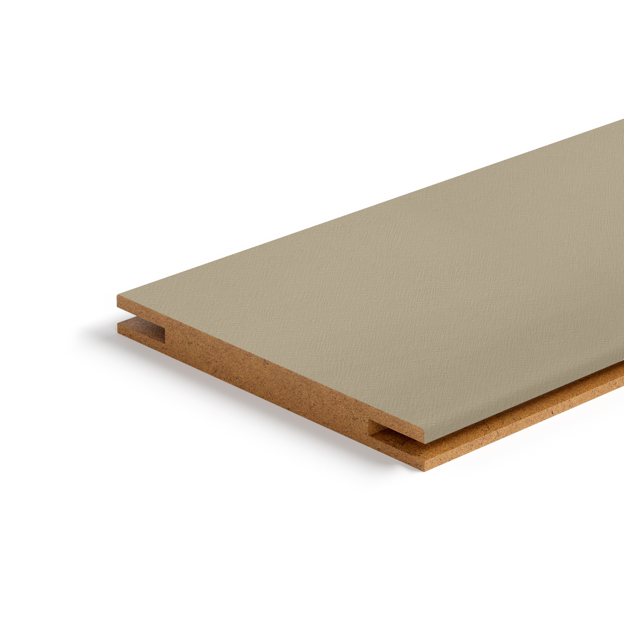 100mm Лофт мокко