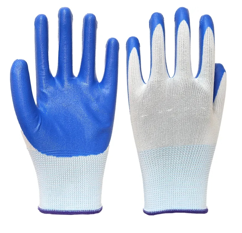 Снимок экрана_5-2-2026_111650_www.21vek.by