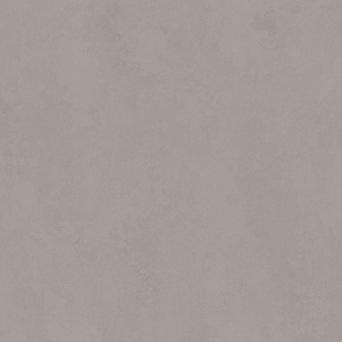 5046-23 Обои флизелиновые Elbrus, фон темно-серый 1,06x10,05м