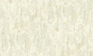 Обои флизелиновые Euro Decor "Фреска/Fresco"1,06x10м мотив серый