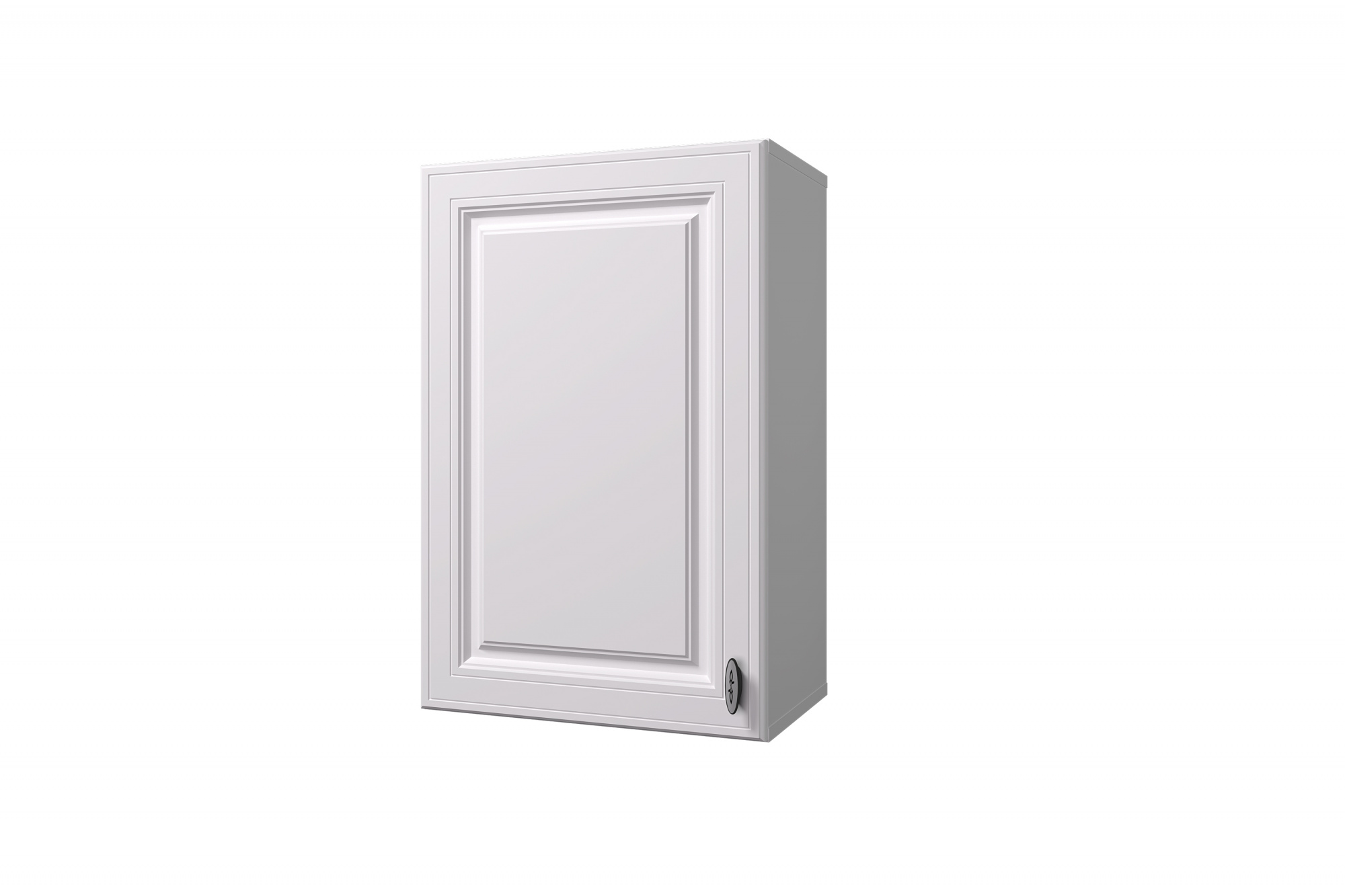 Изображение загружено