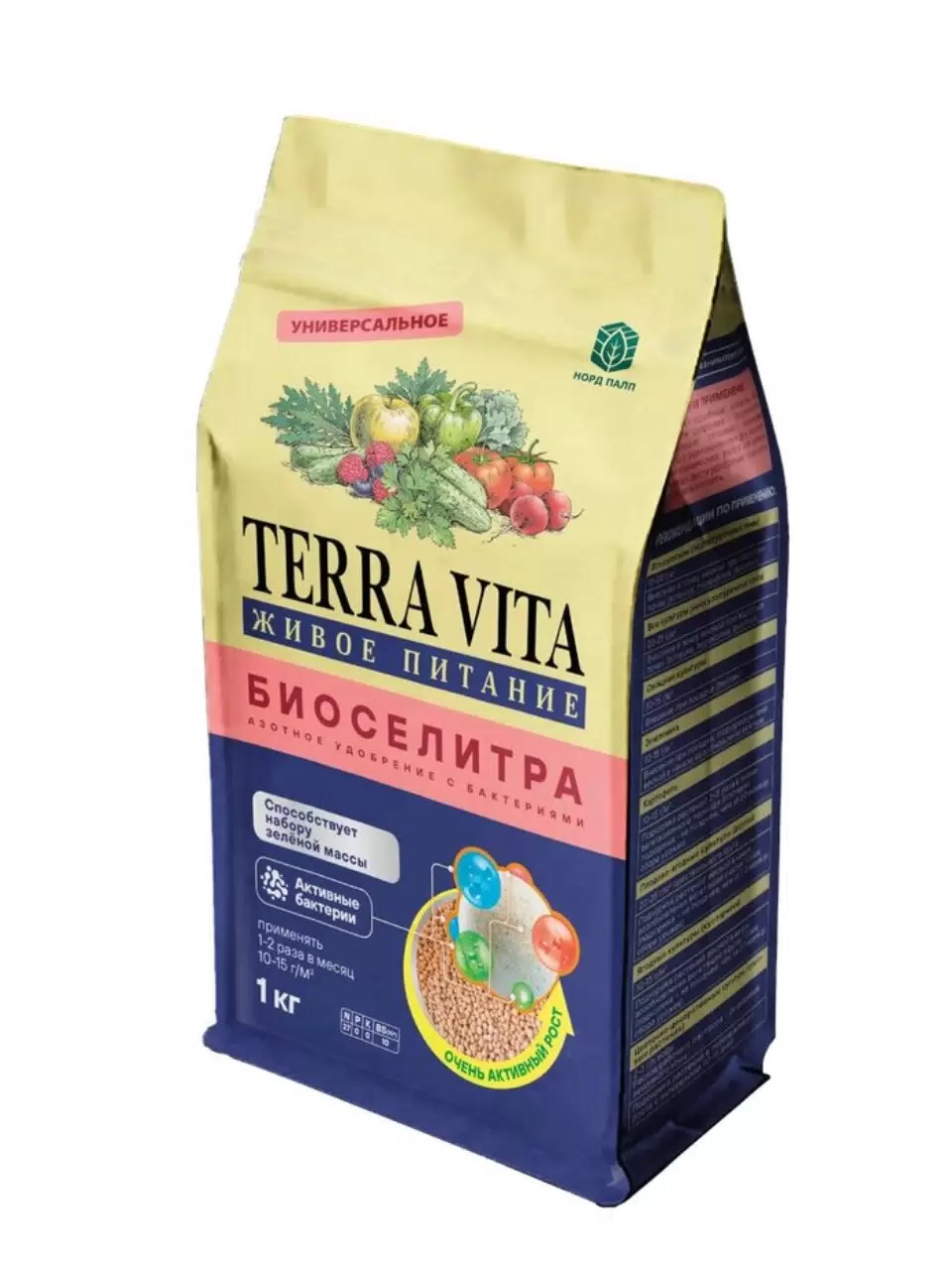 85935c6ce428f6af6b8075a948587354