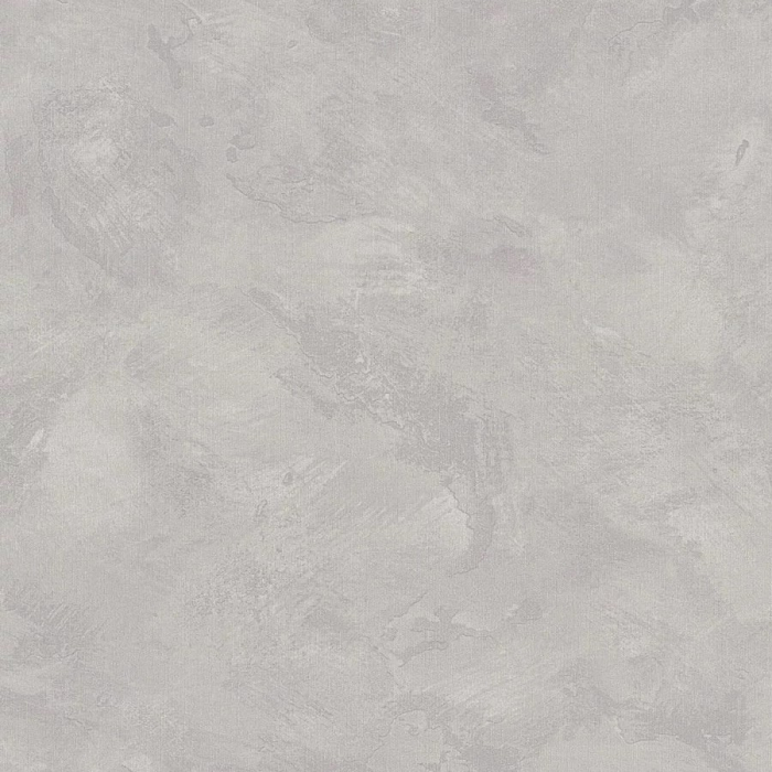 7217-11 Обои флизелиновые Phoenix, фон светло-серый 1,06x10,05м