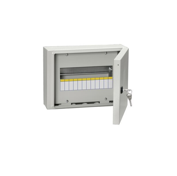 Изображение загружено