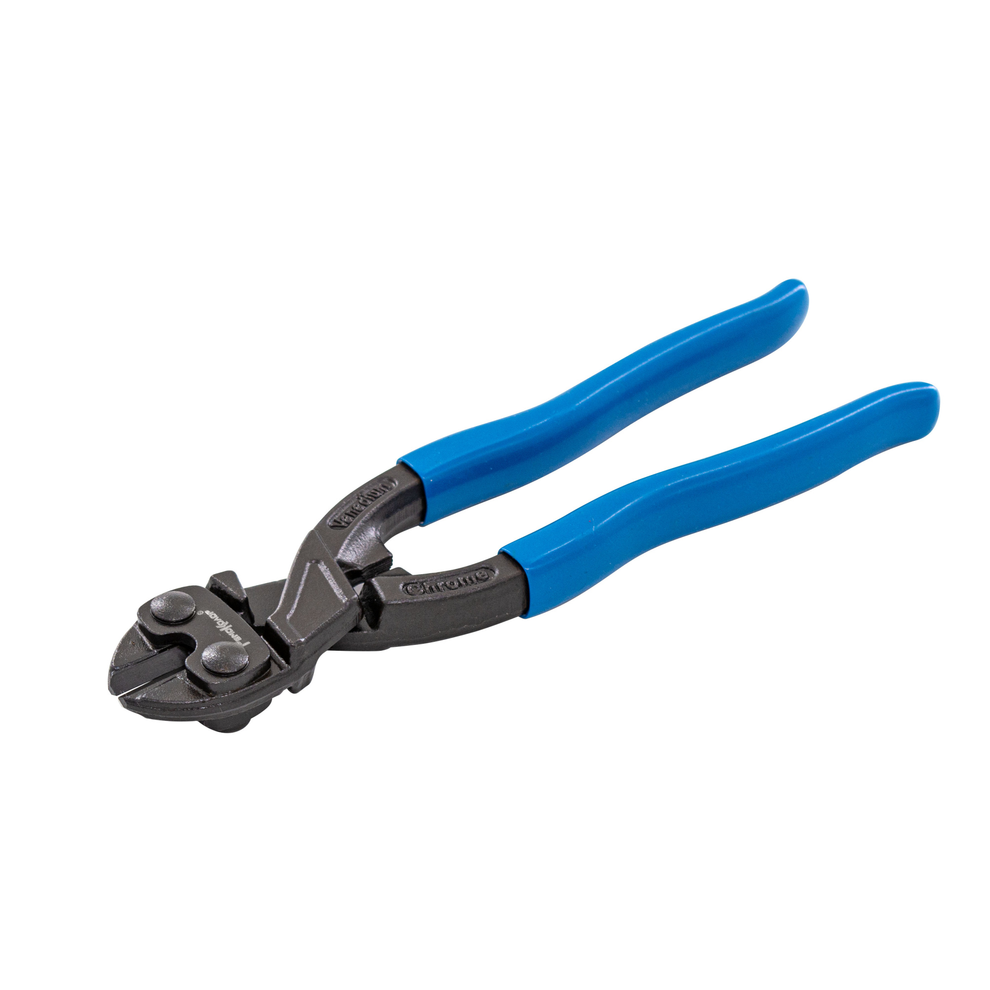 Изображение загружено