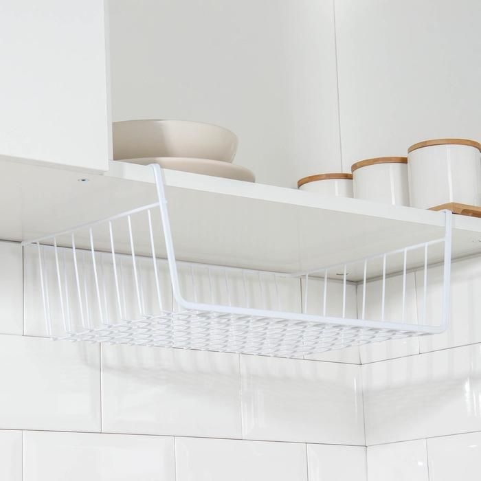 Изображение загружено