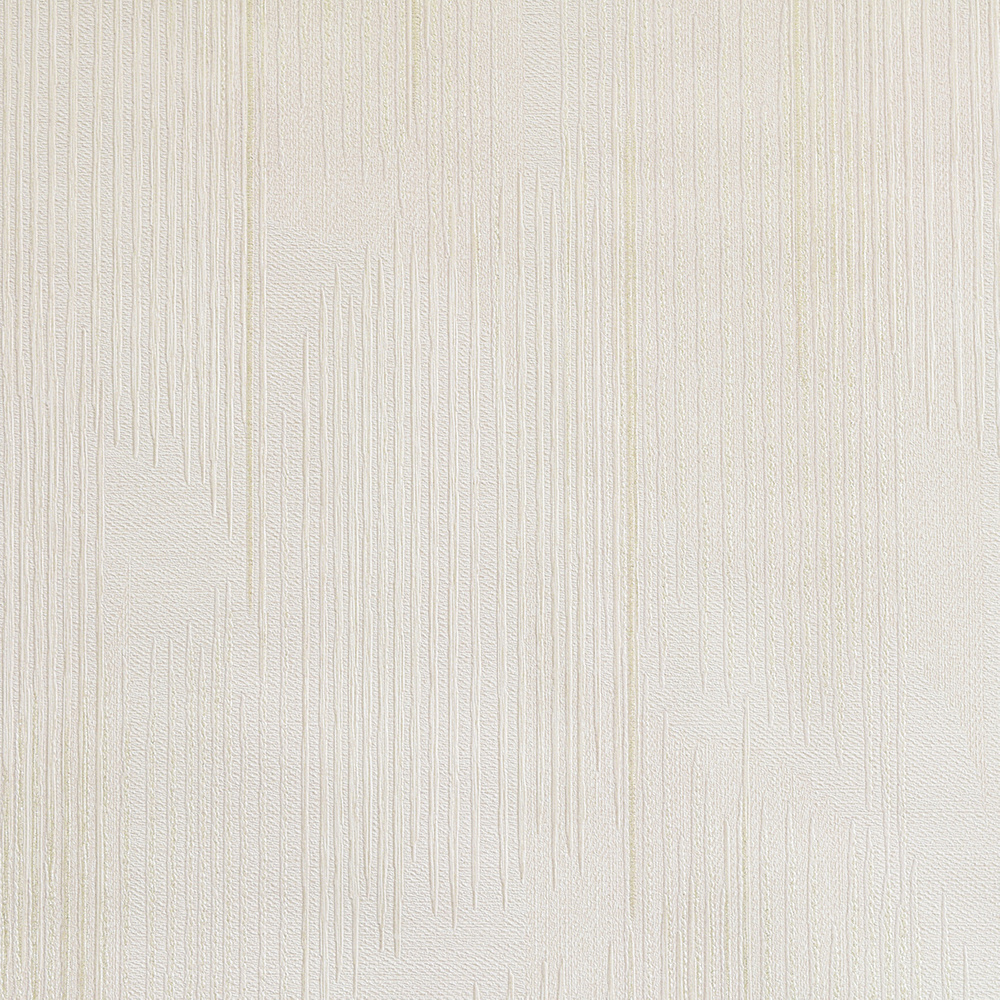 60298-02 Обои флизелиновые E-Design мотив св-бежевый 1,06х10м