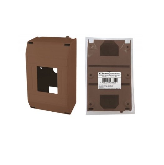 Изображение загружено